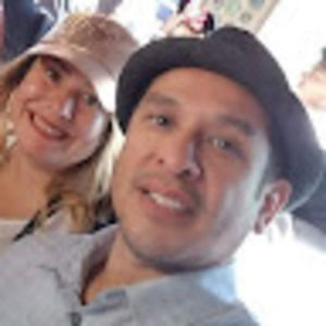 Meet your Posher, Manuel